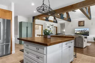 218 River Oaks Dr, Combine, TX 75159 - Photo 15