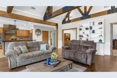 218 River Oaks Drive, Combine, TX 75159 - Photo 9