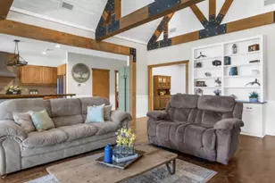 218 River Oaks Dr, Combine, TX 75159 - Photo 9