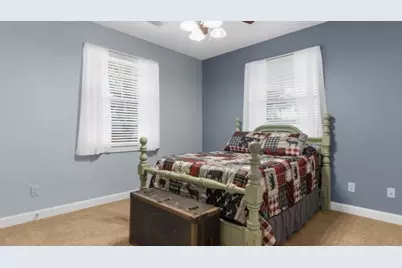 218 River Oaks Drive, Combine, TX 75159 - Photo 23