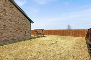 1211 Coleman Dr, Melissa, TX 75454 - Photo 35