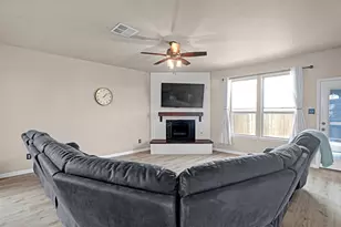 1211 Coleman Dr, Melissa, TX 75454 - Photo 11