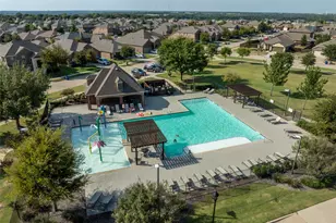 1211 Coleman Dr, Melissa, TX 75454 - Photo 37