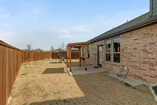 1211 Coleman Dr, Melissa, TX 75454 - Photo 33