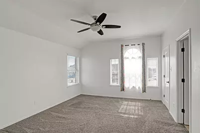 1211 Coleman Drive, Melissa, TX 75454 - Photo 21