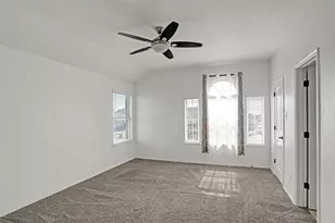 1211 Coleman Dr, Melissa, TX 75454 - Photo 21