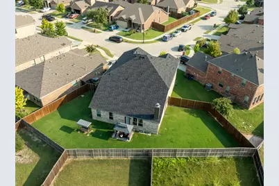 1211 Coleman Drive, Melissa, TX 75454 - Photo 29