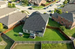 1211 Coleman Dr, Melissa, TX 75454 - Photo 29