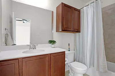 1211 Coleman Drive, Melissa, TX 75454 - Photo 23