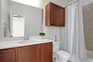 1211 Coleman Dr, Melissa, TX 75454 - Photo 23