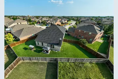 1211 Coleman Drive, Melissa, TX 75454 - Photo 31