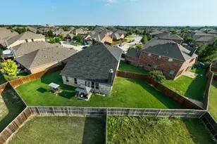 1211 Coleman Dr, Melissa, TX 75454 - Photo 31