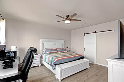 1211 Coleman Drive, Melissa, TX 75454 - Photo 15