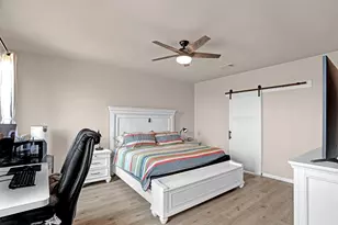 1211 Coleman Dr, Melissa, TX 75454 - Photo 15