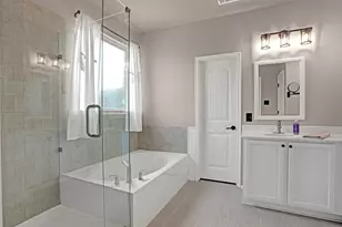 1211 Coleman Dr, Melissa, TX 75454 - Photo 19