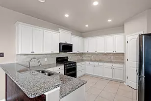 1211 Coleman Dr, Melissa, TX 75454 - Photo 7