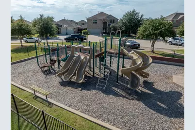 1211 Coleman Drive, Melissa, TX 75454 - Photo 39