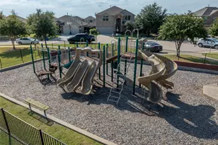 1211 Coleman Dr, Melissa, TX 75454 - Photo 39