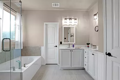 1211 Coleman Drive, Melissa, TX 75454 - Photo 17