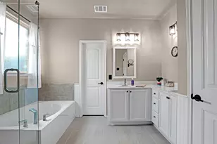 1211 Coleman Dr, Melissa, TX 75454 - Photo 17