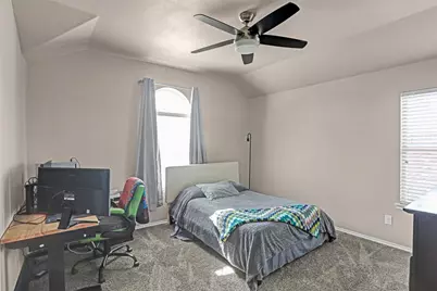 1211 Coleman Drive, Melissa, TX 75454 - Photo 25