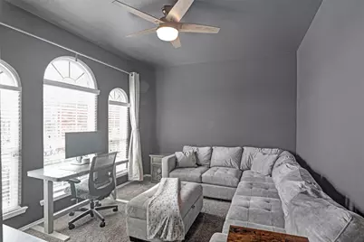 1211 Coleman Drive, Melissa, TX 75454 - Photo 5