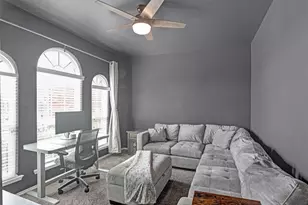 1211 Coleman Dr, Melissa, TX 75454 - Photo 5