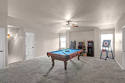 1211 Coleman Drive, Melissa, TX 75454 - Photo 27