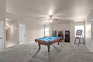 1211 Coleman Dr, Melissa, TX 75454 - Photo 27