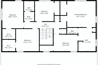 4421 Ivy Drive, Mesquite, TX 75150 - Photo 27