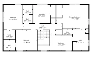 4421 Ivy Dr, Mesquite, TX 75150 - Photo 27