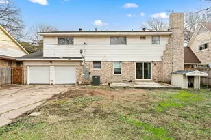 4421 Ivy Dr, Mesquite, TX 75150 - Photo 25