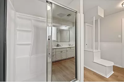 4421 Ivy Drive, Mesquite, TX 75150 - Photo 17