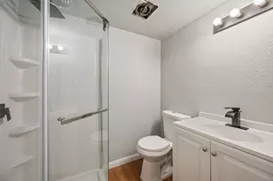 4421 Ivy Dr, Mesquite, TX 75150 - Photo 13