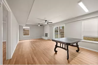 4421 Ivy Drive, Mesquite, TX 75150 - Photo 7