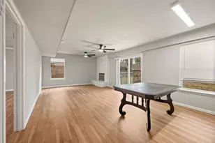 4421 Ivy Dr, Mesquite, TX 75150 - Photo 7