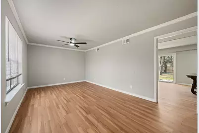 4421 Ivy Drive, Mesquite, TX 75150 - Photo 5