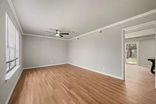 4421 Ivy Dr, Mesquite, TX 75150 - Photo 5