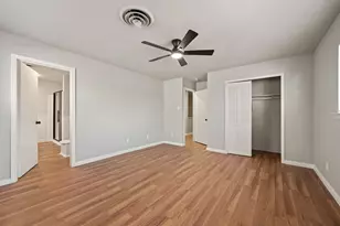 4421 Ivy Dr, Mesquite, TX 75150 - Photo 15