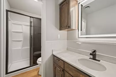 4421 Ivy Drive, Mesquite, TX 75150 - Photo 21