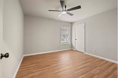 4421 Ivy Drive, Mesquite, TX 75150 - Photo 19