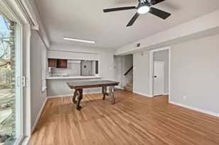 4421 Ivy Dr, Mesquite, TX 75150 - Photo 9