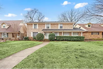 4421 Ivy Drive, Mesquite, TX 75150 - Photo 1