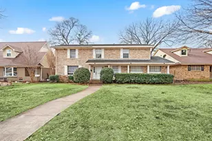 4421 Ivy Dr, Mesquite, TX 75150 - Photo 1