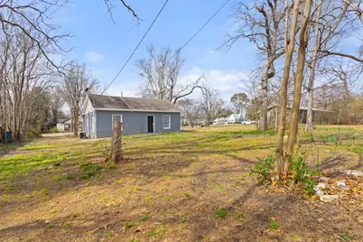 608 N Main Street, Grand Saline, TX 75140 - Photo 15