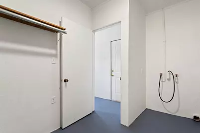 608 N Main Street, Grand Saline, TX 75140 - Photo 13