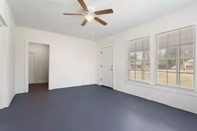 608 N Main Street, Grand Saline, TX 75140 - Photo 7