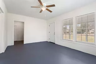 608 N Main St, Grand Saline, TX 75140 - Photo 7