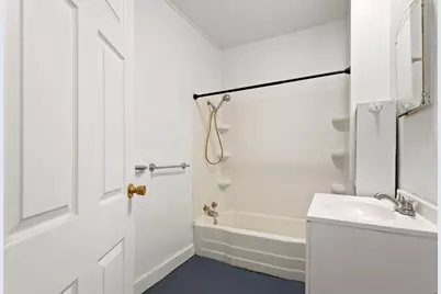 608 N Main Street, Grand Saline, TX 75140 - Photo 9