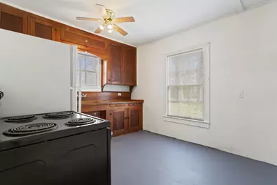 608 N Main Street, Grand Saline, TX 75140 - Photo 5